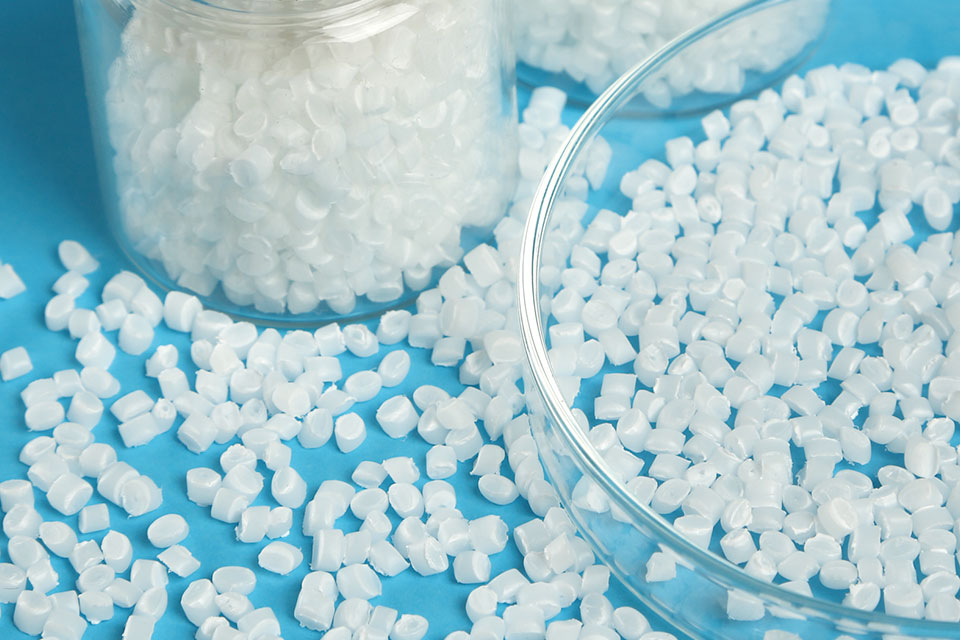 漫散射功能母粒